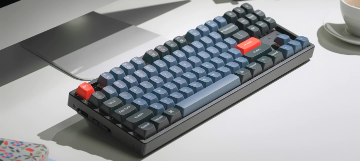 Keychron keyboard Money Hacks