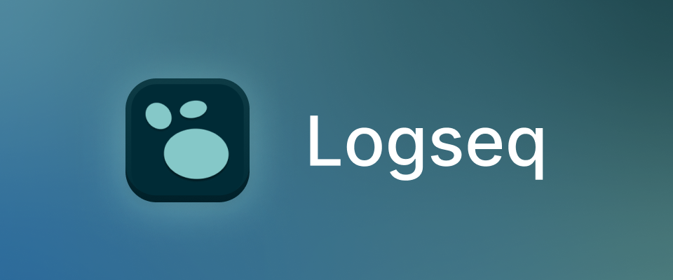 Logseq plugin